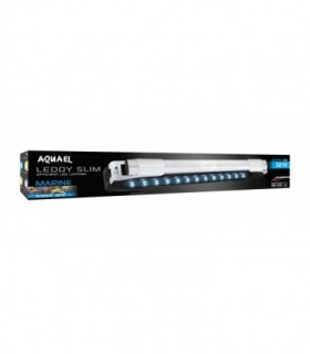 AQUAEL LAMPA LED 36 W MARINE 100 CM SLIM 114592