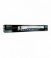 AQUAEL LAMPA LED 36 W MARINE 100 CM SLIM 114592