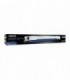 AQUAEL LAMPA LED 36 W ACTINIC 100 CM SLIM 114591