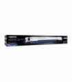 AQUAEL LAMPA LED 36 W ACTINIC 100 CM SLIM 114591