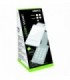 AQUAEL LAMPA SMART PLANT PLUS 6 W NEAGRA 114908-124224