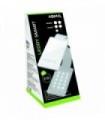 AQUAEL LAMPA SMART PLANT PLUS 6 W NEAGRA 114908-124224