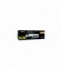 AQUAEL LAMPA LED 10 W SUNNY 50 CM SLIM 114584