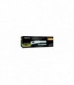 AQUAEL LAMPA LED 10 W SUNNY 50 CM SLIM 114584