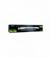 AQUAEL LAMPA LED 10 W PLANT 50 CM SLIM 114585