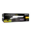 AQUAEL LAMPA LED 16 W DUO SUNNY/PLANT 60 cm ALBA 115557