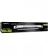 AQUAEL LAMPA LED 36W PLANT 100-120 CM SLIM NEGRU 115555