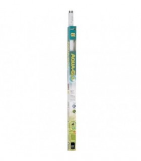 HAGEN NEON AQUA GLO 20 W 59 CM T8 A1583