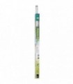 HAGEN NEON AQUA GLO 20 W 59 CM T8 A1583