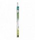 HAGEN NEON AQUA GLO 30 W 90 CM T8 A1585