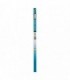 HAGEN NEON AQUA GLO 40 W 105 CM T8 A1586