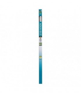 HAGEN NEON AQUA GLO 40 W 120 CM T8 A1587