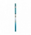 HAGEN NEON AQUA GLO 40 W 120 CM T8 A1587