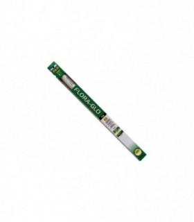 HAGEN NEON FLORA GLO 30 W 90 CM T8 A1617