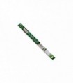 HAGEN NEON FLORA GLO 30 W 90 CM T8 A1617
