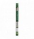 HAGEN NEON FLORA GLO 40 W 105 CM T8 A1618