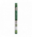 HAGEN NEON FLORA GLO 40 W 105 CM T8 A1618