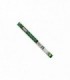 HAGEN NEON FLORA GLO 40 W 120 CM T8 A1619