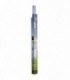 HAGEN NEON LIFE GLO 15 W 44 CM T8 A1633