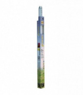 HAGEN NEON LIFE GLO 15 W 44 CM T8 A1633