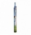 HAGEN NEON LIFE GLO 15 W 44 CM T8 A1633