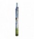 HAGEN NEON LIFE GLO 20 W 59 CM T8 A1634