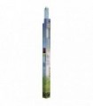 HAGEN NEON LIFE GLO 20 W 59 CM T8 A1634