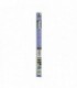HAGEN NEON LIFE GLO 30 W 90 CM T8 A1636
