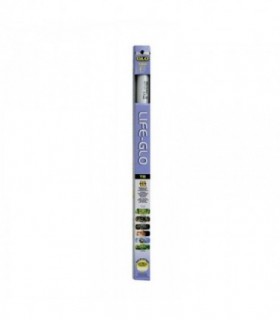 HAGEN NEON LIFE GLO 30 W 90 CM T8 A1636