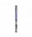 HAGEN NEON LIFE GLO 30 W 90 CM T8 A1636