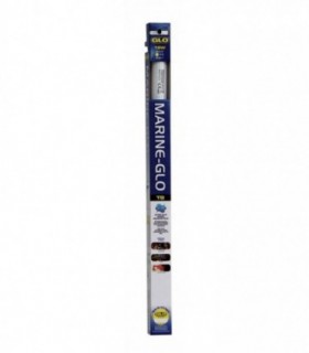 HAGEN NEON MARINE GLO 30 W 90 CM T8 A1605
