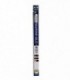 HAGEN NEON MARINE GLO 40 W 120 CM T8 A1607
