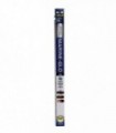 HAGEN NEON MARINE GLO 40 W 120 CM T8 A1607