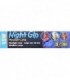 HAGEN NEON NIGHT GLO 15 W 44 CM T8 PT2120