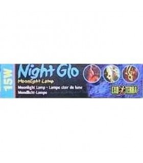 HAGEN NEON NIGHT GLO 15 W 44 CM T8 PT2120