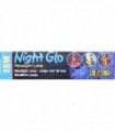 HAGEN NEON NIGHT GLO 15 W 44 CM T8 PT2120