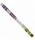 HAGEN NEON POWER GLO 40 W 105 CM A1629
