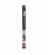 HAGEN NEON POWER GLO 40 W 120 CM T8 A1630