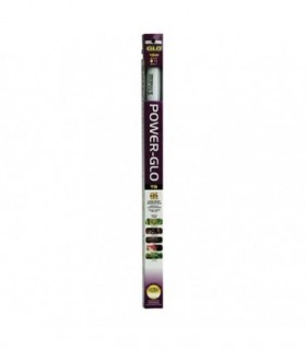 HAGEN NEON POWER GLO 40 W 120 CM T8 A1630