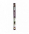 HAGEN NEON POWER GLO 40 W 120 CM T8 A1630