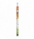 HAGEN NEON SUN GLO 40 W 120 CM T8 A1595