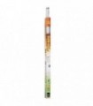 HAGEN NEON SUN GLO 40 W 120 CM T8 A1595