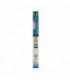 HAGEN NEON T5 AQUA GLO 8 W 30 CM A1580