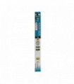 HAGEN NEON T5 AQUA GLO 8 W 30 CM A1580