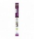 HAGEN NEON T5 POWER GLO 8 W 30 CM A1623