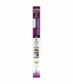 HAGEN NEON T5 POWER GLO 8 W 30 CM A1623