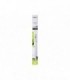 AQUAEL TUB LED PLANT 16W 85-90CM 114051