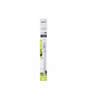 AQUAEL TUB LED PLANT 16W 85-90CM 114051