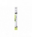 AQUAEL TUB LED PLANT 16W 85-90CM 114051