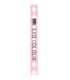 JUWEL TUB LED COLOUR 21 W 1047 MM
